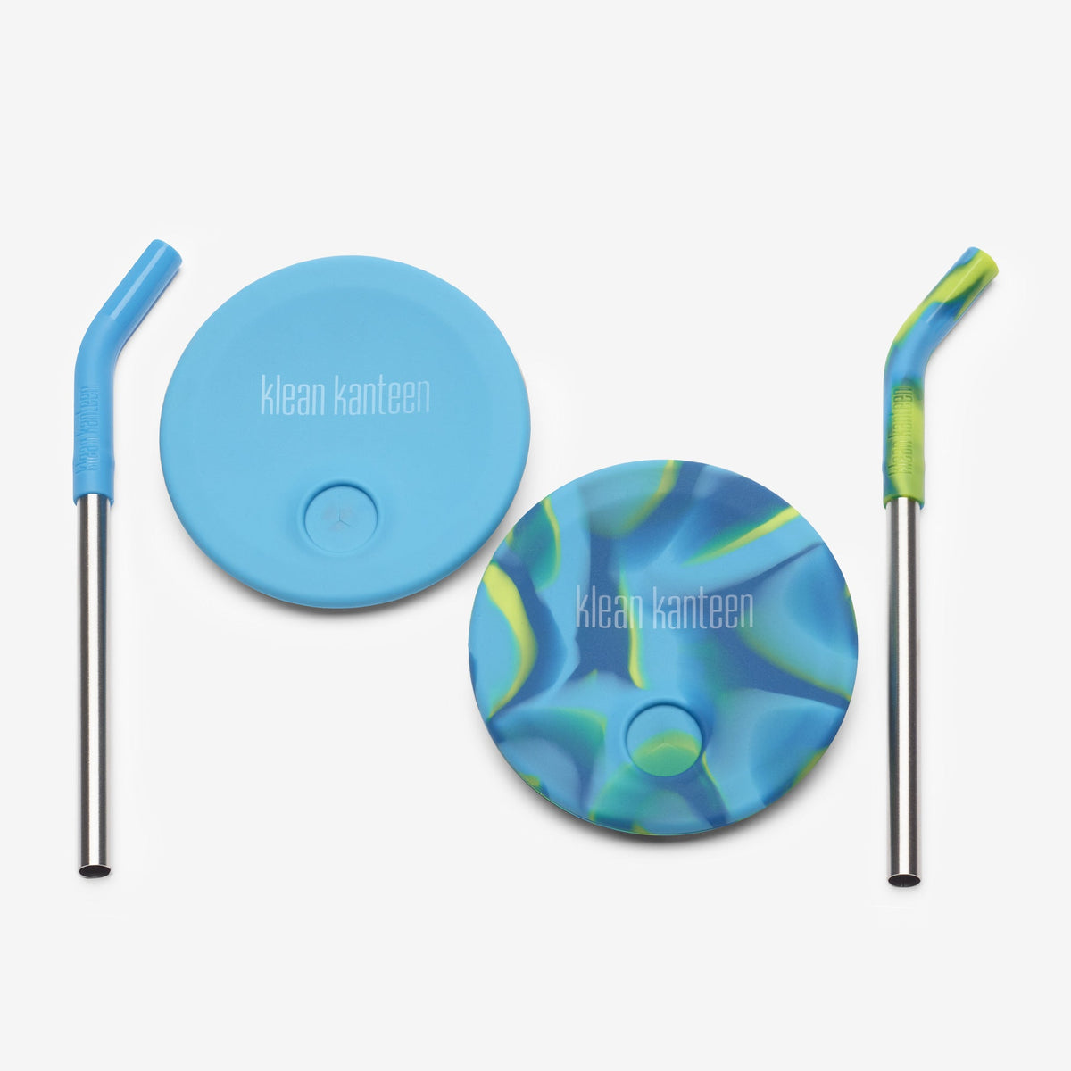 kid-s-cup-straw-lid-2-pack-f3 KidCup_StrawLid_BlueTieDye.jpg