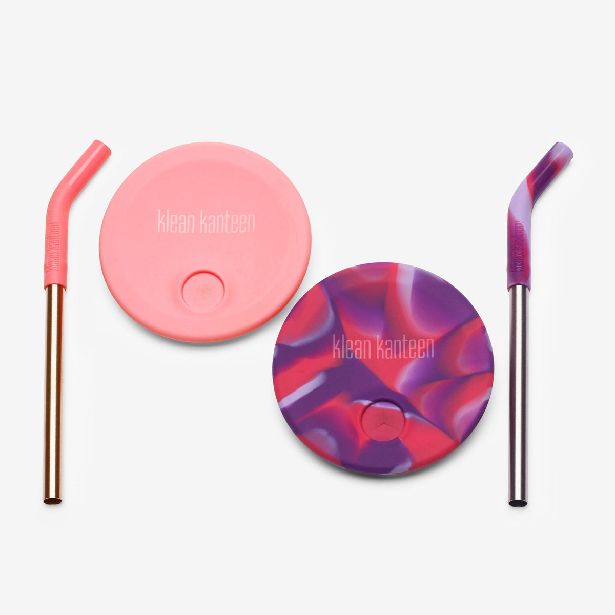 kid-s-cup-straw-lid-2-pack-f3 KidCup_StrawLid_PinkTieDye.jpg