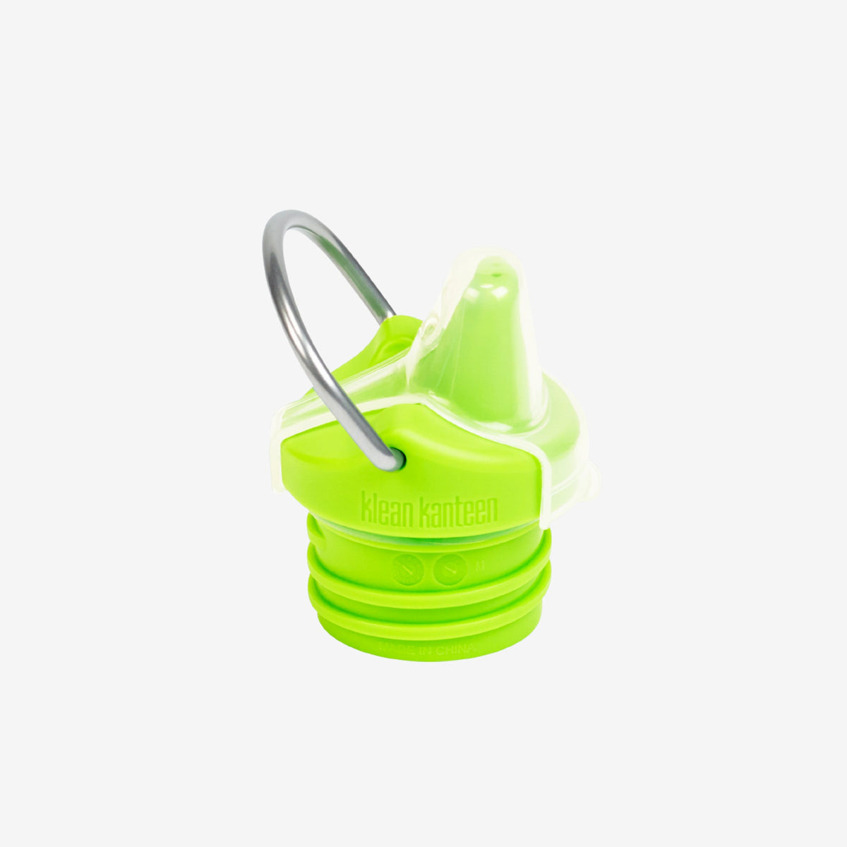 12oz-kid-s-classic-sippy-c4 Kid_Sippy_Cap.jpg