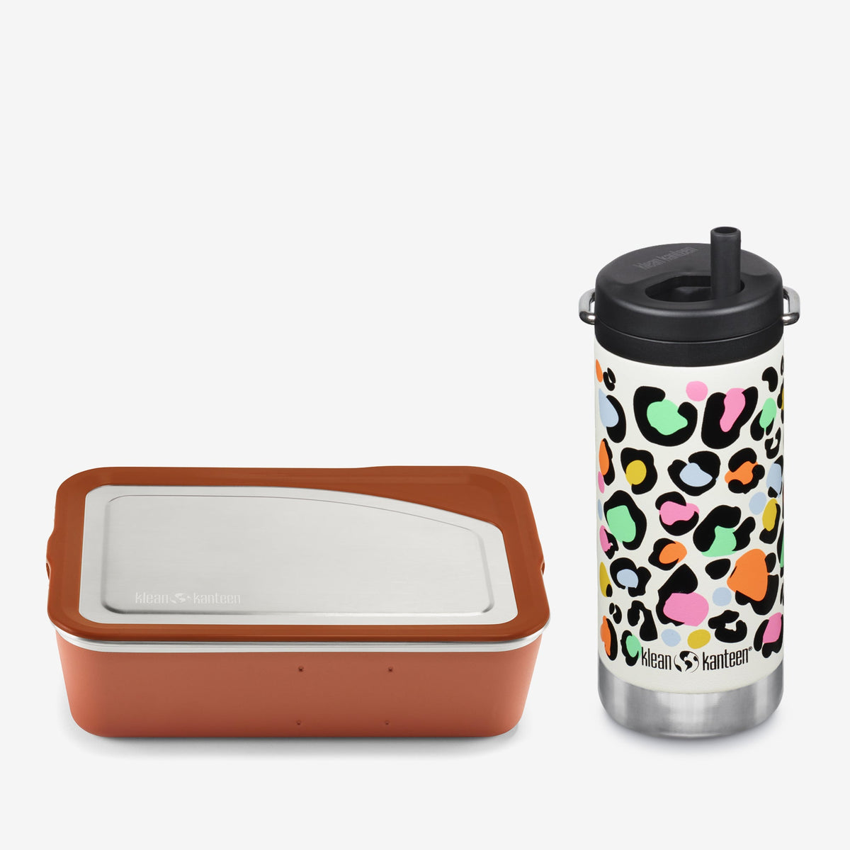 kid-s-lunch-box-and-water-bottle-set-c8 Kid_sLunchBoxandBottleSet-LeopardPrint-AutumnGlaze.jpg
