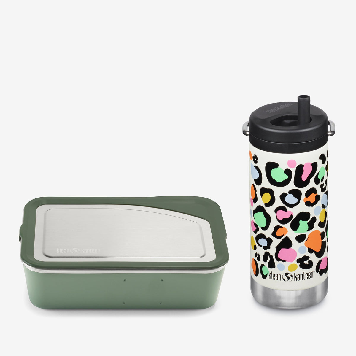 kid-s-lunch-box-and-water-bottle-set-c8 Kid_sLunchBoxandBottleSet-LeopardPrint-SeaSpray.jpg