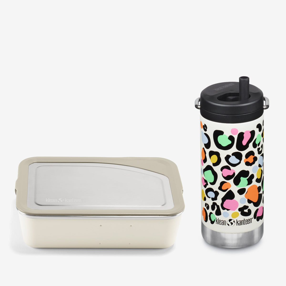 kid-s-lunch-box-and-water-bottle-set-c8 Kid_sLunchBoxandBottleSet-LeopardPrint-Tofu.jpg