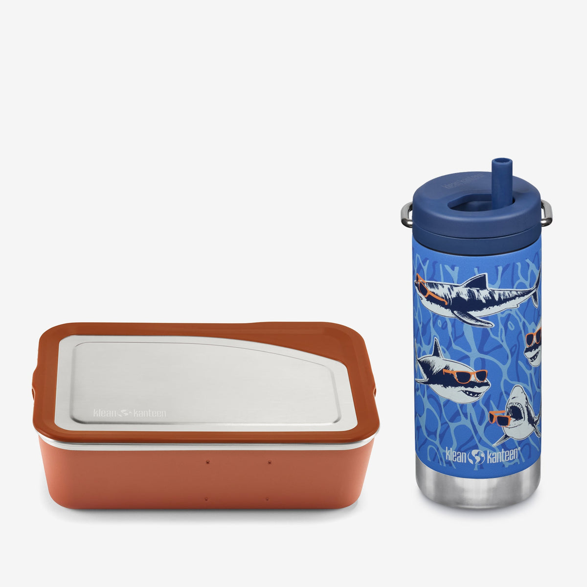 kid-s-lunch-box-and-water-bottle-set-c8 Kid_sLunchBoxandBottleSet-SharkinShades-AutumnGlaze.jpg
