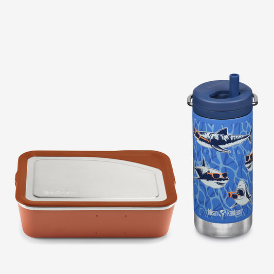 kid-s-lunch-box-and-water-bottle-set-c8 Kid_sLunchBoxandBottleSet-SharkinShades-AutumnGlaze.jpg