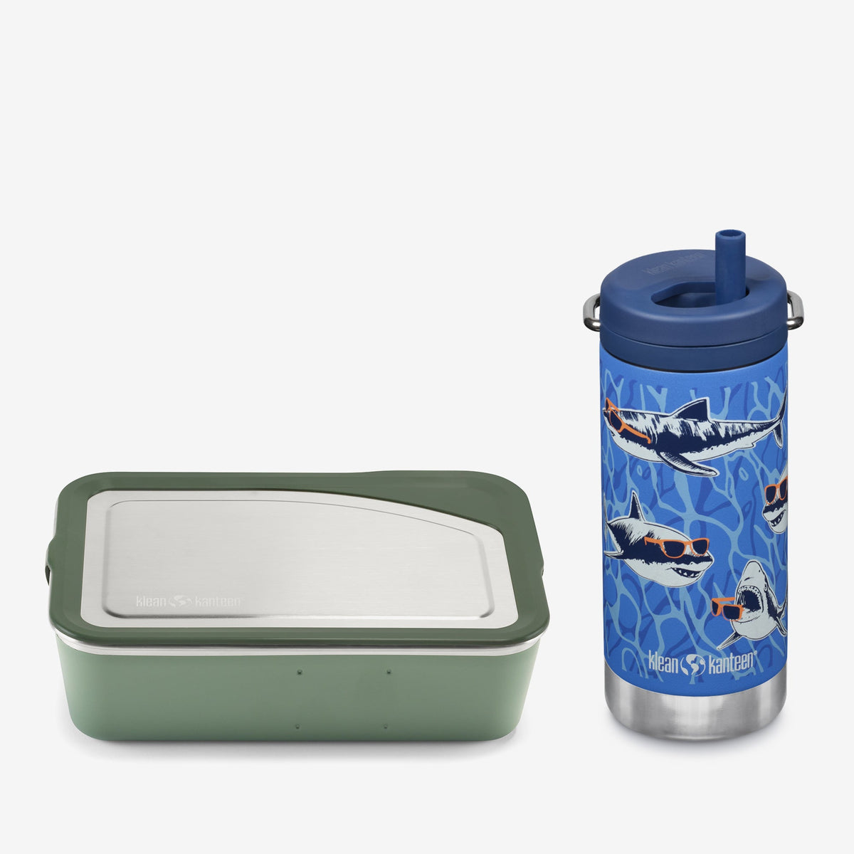 kid-s-lunch-box-and-water-bottle-set-c8 Kid_sLunchBoxandBottleSet-SharkinShades-SeaSpray.jpg