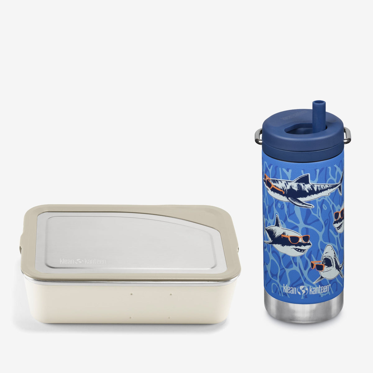kid-s-lunch-box-and-water-bottle-set-c8 Kid_sLunchBoxandBottleSet-SharkinShades-Tofu.jpg