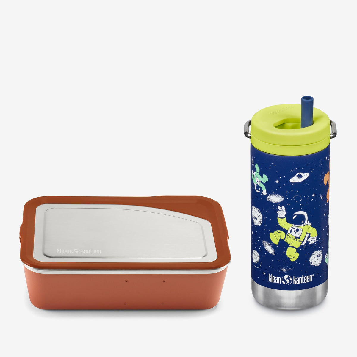 kid-s-lunch-box-and-water-bottle-set-c8 Kid_sLunchBoxandBottleSet-SpaceCase-AutumnGlaze.jpg