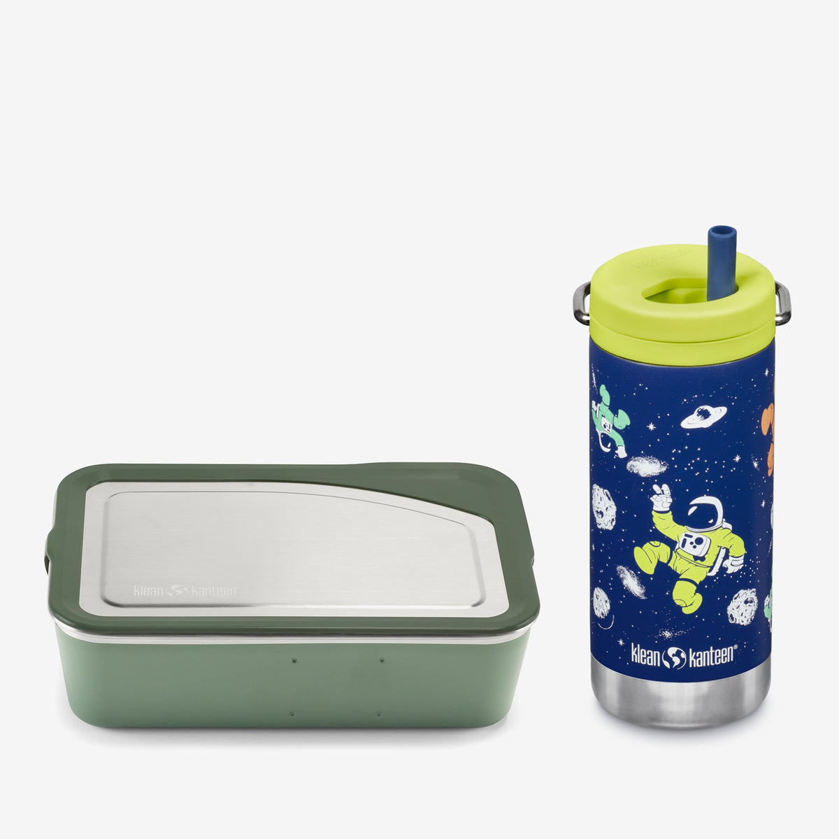 kid-s-lunch-box-and-water-bottle-set-c8 Kid_sLunchBoxandBottleSet-SpaceCase-SeaSpray.jpg