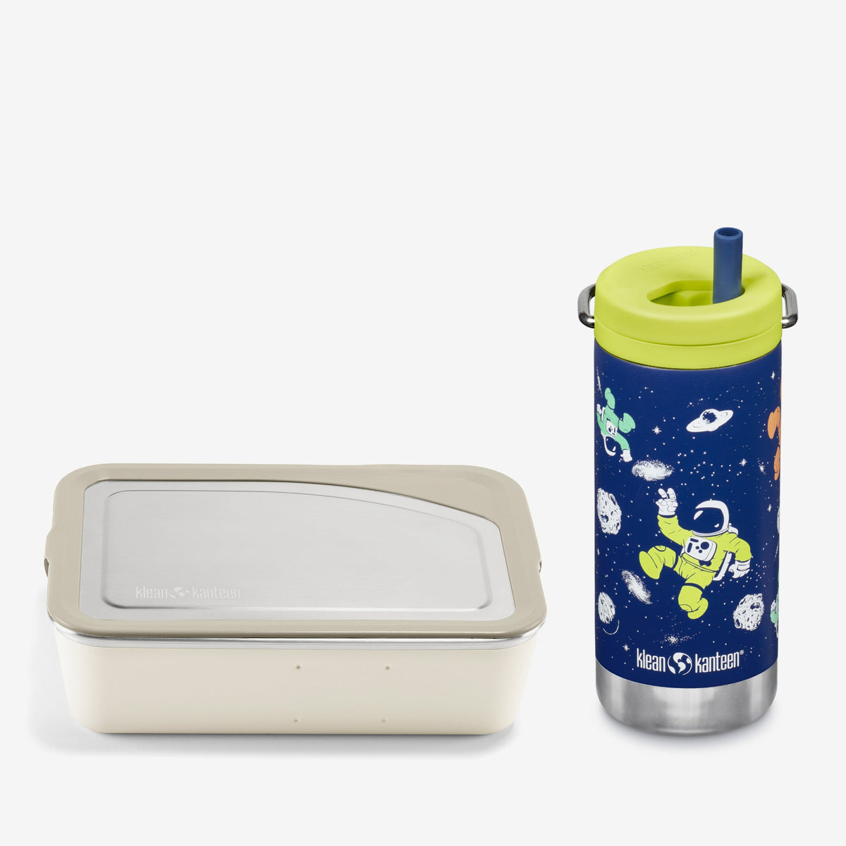 kid-s-lunch-box-and-water-bottle-set-c8 Kid_sLunchBoxandBottleSet-SpaceCase-Tofu.jpg