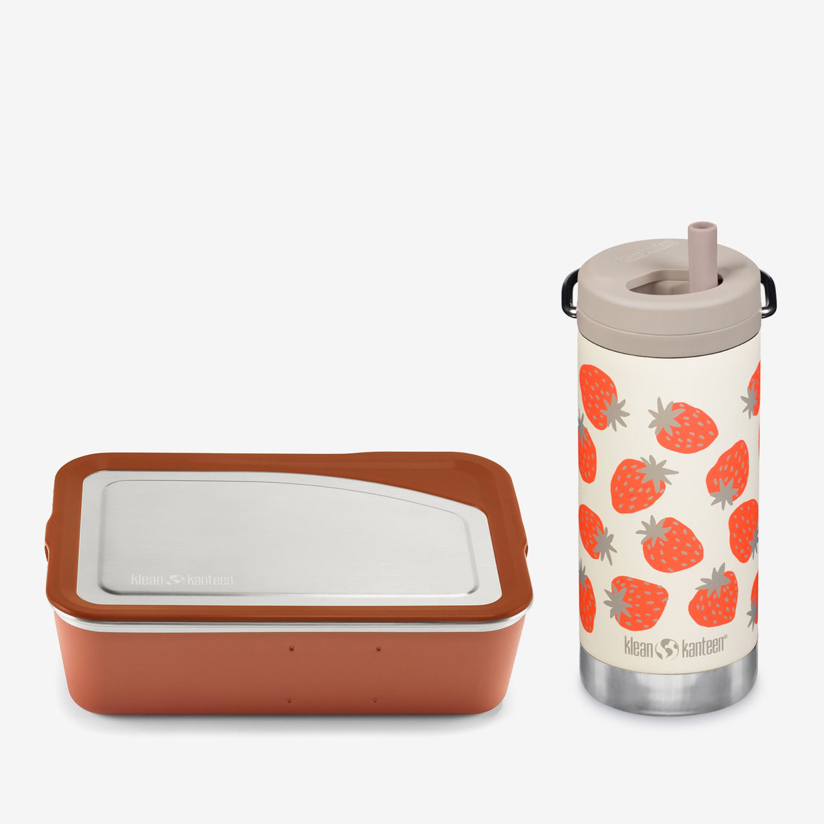 kid-s-lunch-box-and-water-bottle-set-c8 Kid_sLunchBoxandBottleSet-Strawberries-AutumnGlaze.jpg