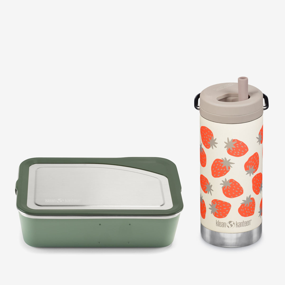kid-s-lunch-box-and-water-bottle-set-c8 Kid_sLunchBoxandBottleSet-Strawberries-SeaSpray.jpg