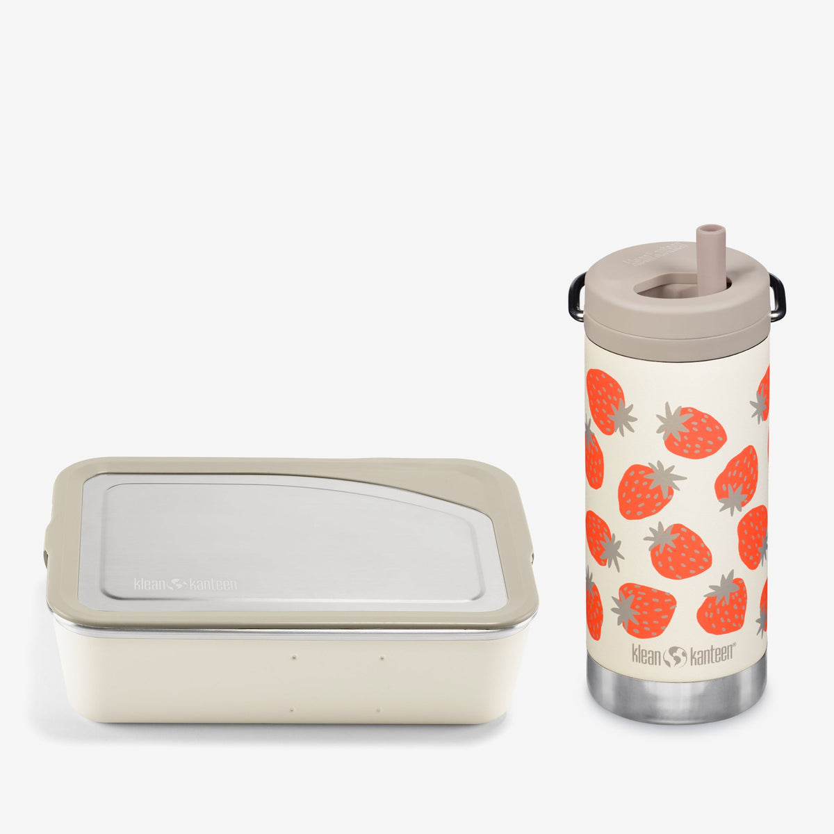 kid-s-lunch-box-and-water-bottle-set-c8 Kid_sLunchBoxandBottleSet-Strawberries-Tofu.jpg