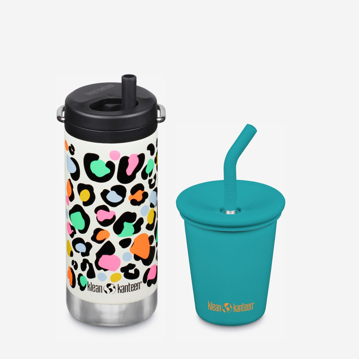 kid-s-sippy-cup-and-wide-water-bottle-set-i6 Kids-Sippy-Cup-and-Wide-Water-Bottle-Set-Baltic-Leopard_784f5b76-0f25-4e99-963c-07099bd62e7d.jpg