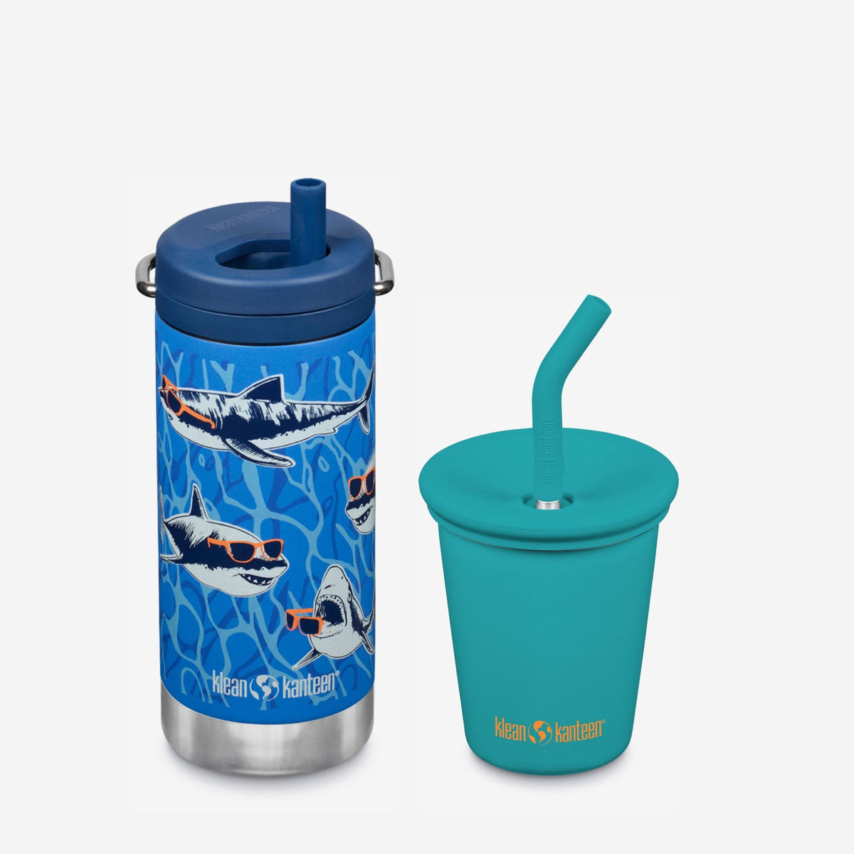 kid-s-sippy-cup-and-wide-water-bottle-set-i6 Kids-Sippy-Cup-and-Wide-Water-Bottle-Set-Baltic-Sharks.jpg