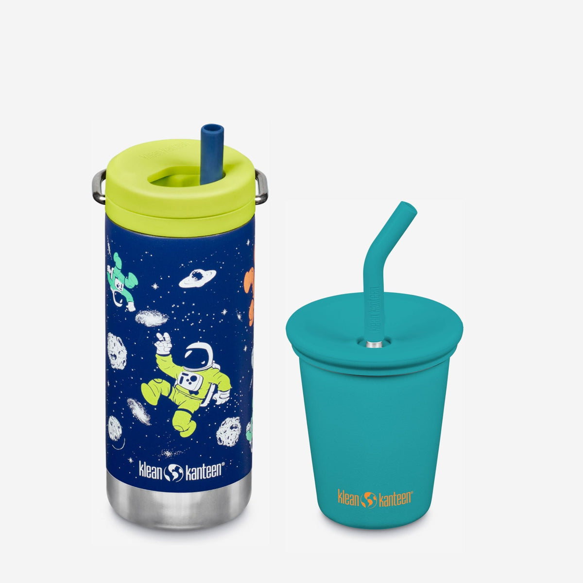 kid-s-sippy-cup-and-wide-water-bottle-set-i6 Kids-Sippy-Cup-and-Wide-Water-Bottle-Set-Baltic-SpaceCase_65296a49-34fd-41aa-addd-6549edf3b7ef.jpg
