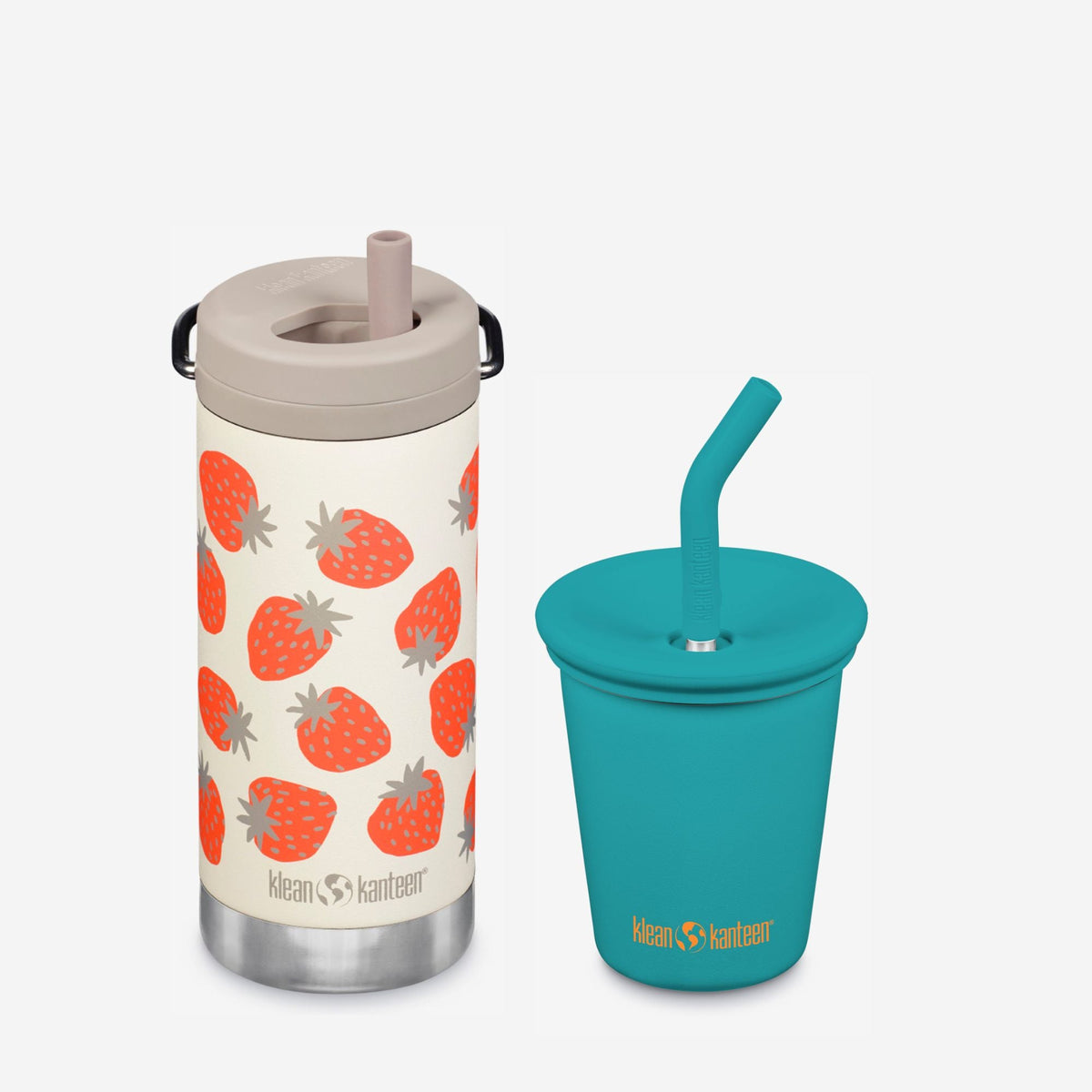 kid-s-sippy-cup-and-wide-water-bottle-set-i6 Kids-Sippy-Cup-and-Wide-Water-Bottle-Set-Baltic-Strawberry_286a3c32-b765-4778-a5bb-9ba986cf21f6.jpg