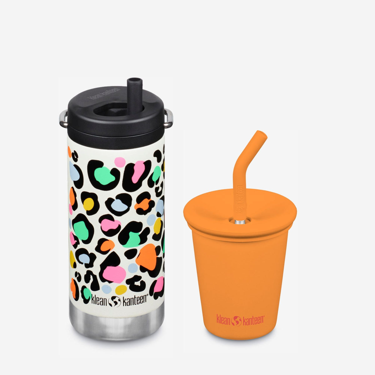 kid-s-sippy-cup-and-wide-water-bottle-set-i6 Kids-Sippy-Cup-and-Wide-Water-Bottle-Set-FlameOrange-Leopard_965c43b1-f226-4455-83bf-4101cdc831db.jpg