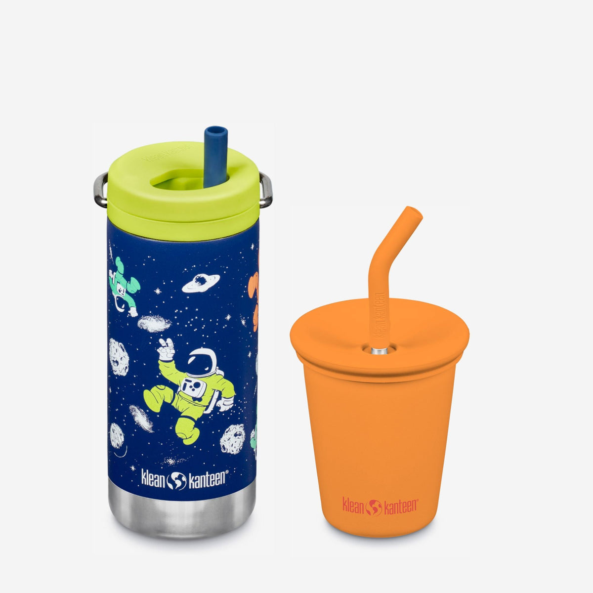 kid-s-sippy-cup-and-wide-water-bottle-set-i6 Kids-Sippy-Cup-and-Wide-Water-Bottle-Set-FlameOrange-SpaceCase_813acd4c-2cff-426b-8481-7c5f10e320a2.jpg
