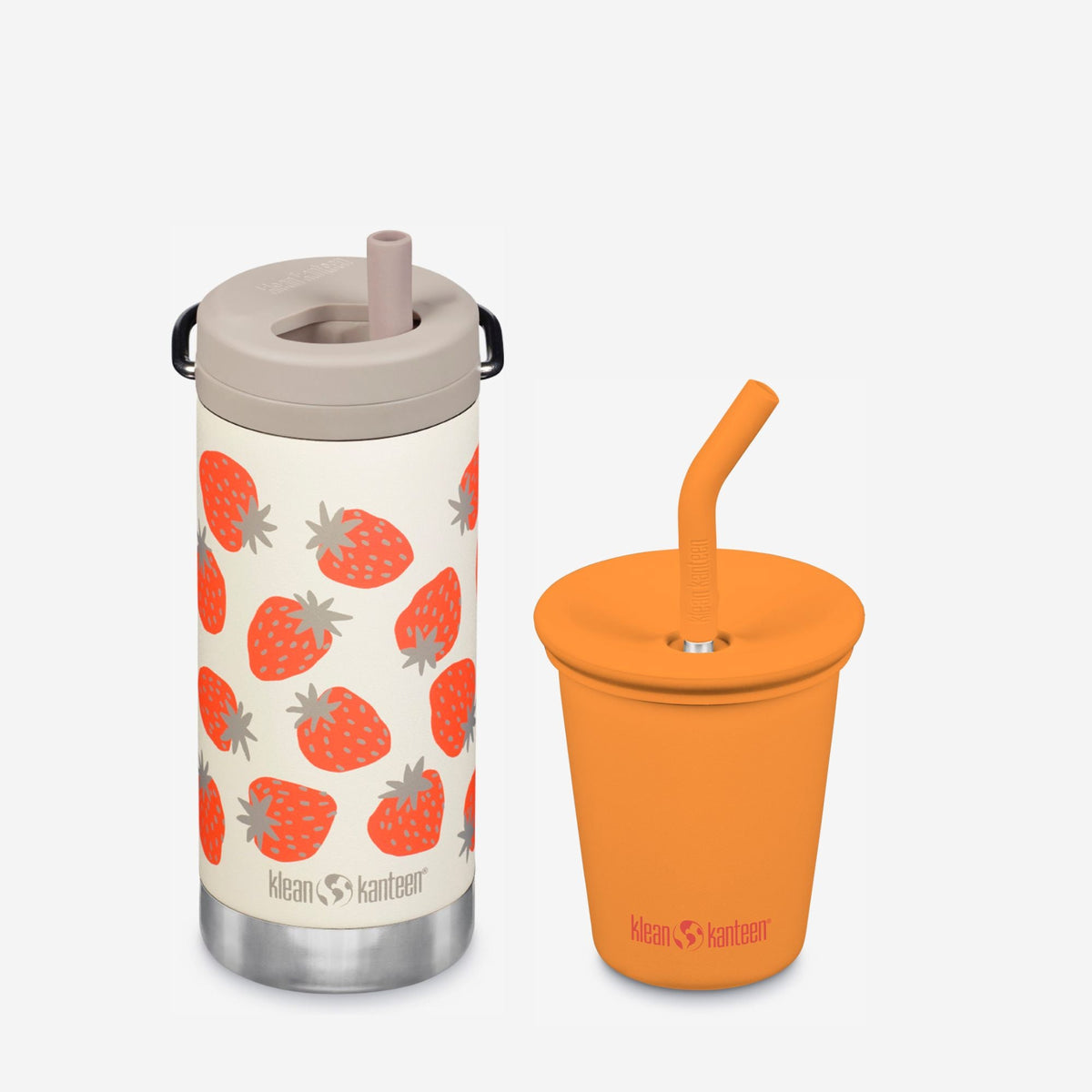 kid-s-sippy-cup-and-wide-water-bottle-set-i6 Kids-Sippy-Cup-and-Wide-Water-Bottle-Set-FlameOrange-Strawberry_a49b59f8-3222-4247-b10b-827b4f04a871.jpg