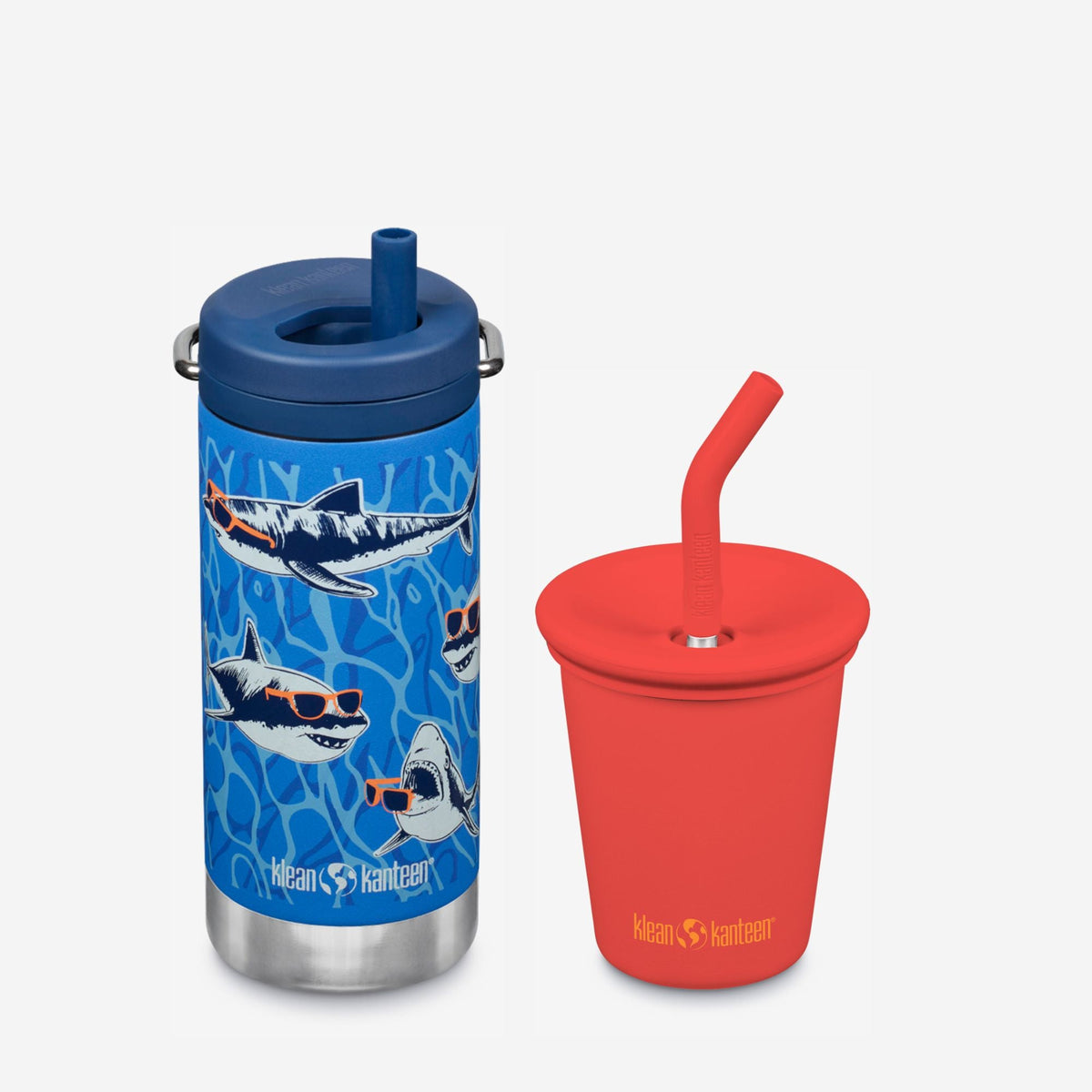 kid-s-sippy-cup-and-wide-water-bottle-set-i6 Kids-Sippy-Cup-and-Wide-Water-Bottle-Set-Grenadine-Sharks.jpg