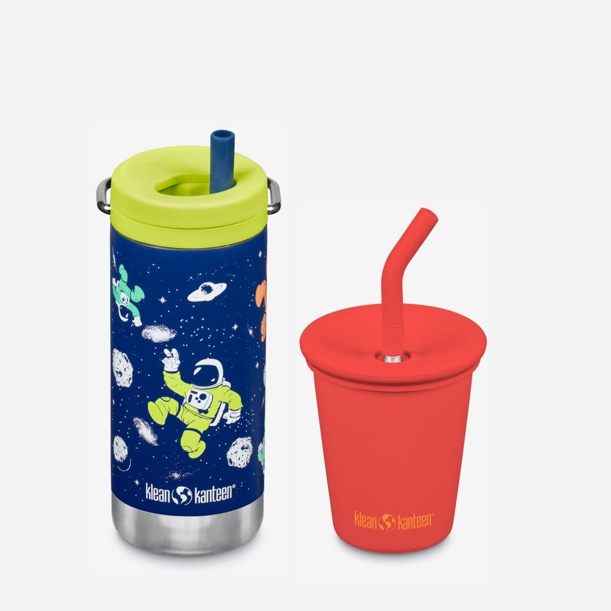 kid-s-sippy-cup-and-wide-water-bottle-set-i6 Kids-Sippy-Cup-and-Wide-Water-Bottle-Set-Grenadine-SpaceCase_e66c44cc-fa6a-4f02-803c-f97722a503a2.jpg