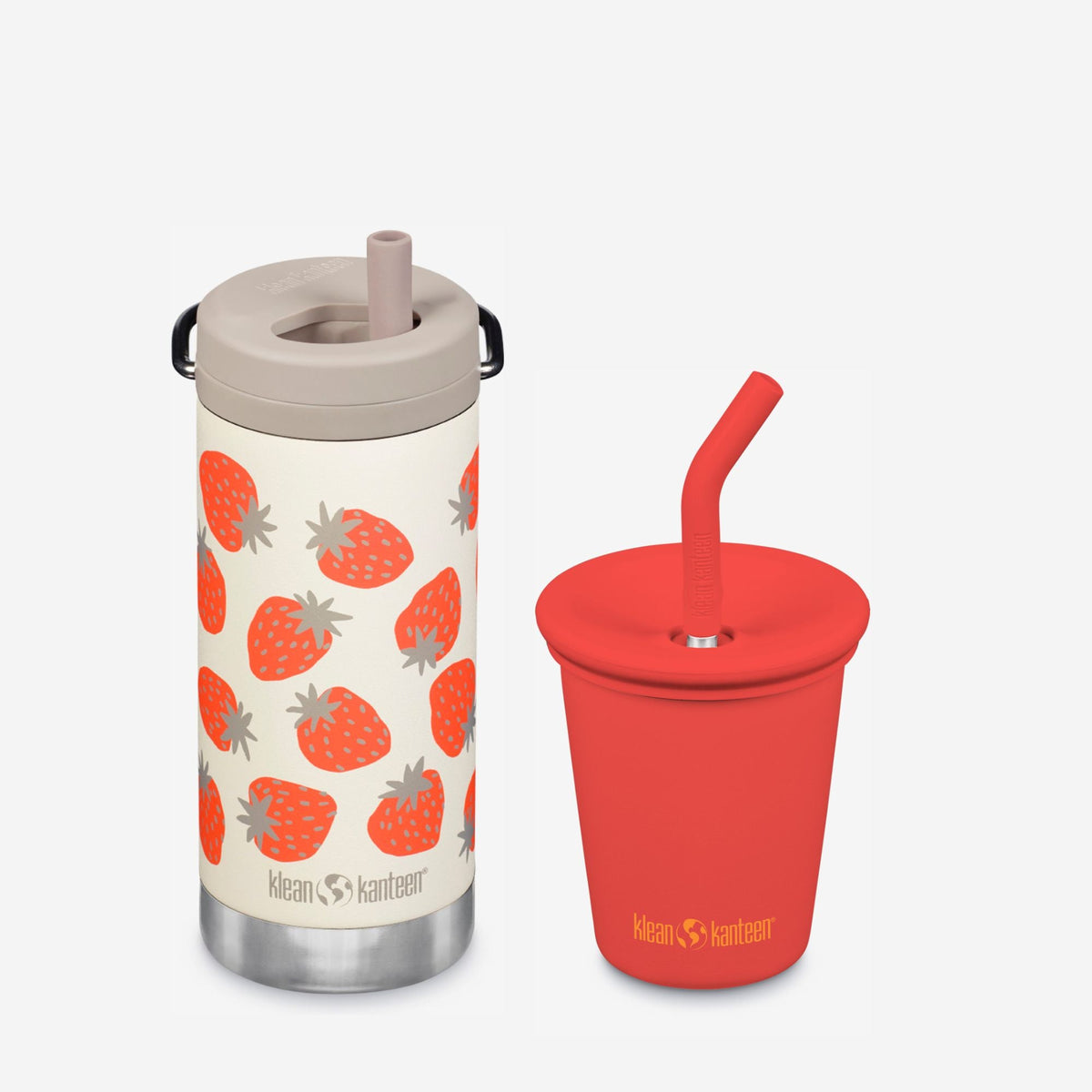 kid-s-sippy-cup-and-wide-water-bottle-set-i6 Kids-Sippy-Cup-and-Wide-Water-Bottle-Set-Grenadine-Strawberry_e64796d7-85ac-4730-98bc-d95acdd9ed3d.jpg