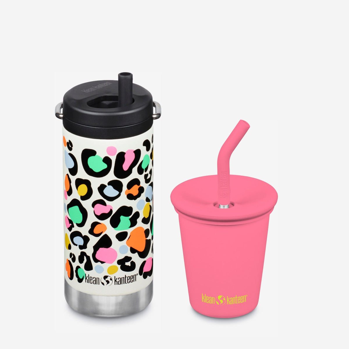 kid-s-sippy-cup-and-wide-water-bottle-set-i6 Kids-Sippy-Cup-and-Wide-Water-Bottle-Set-PinkLemonade-Leopard_06864a2b-6e8f-4d3c-bcaf-834299a7fbc9.jpg