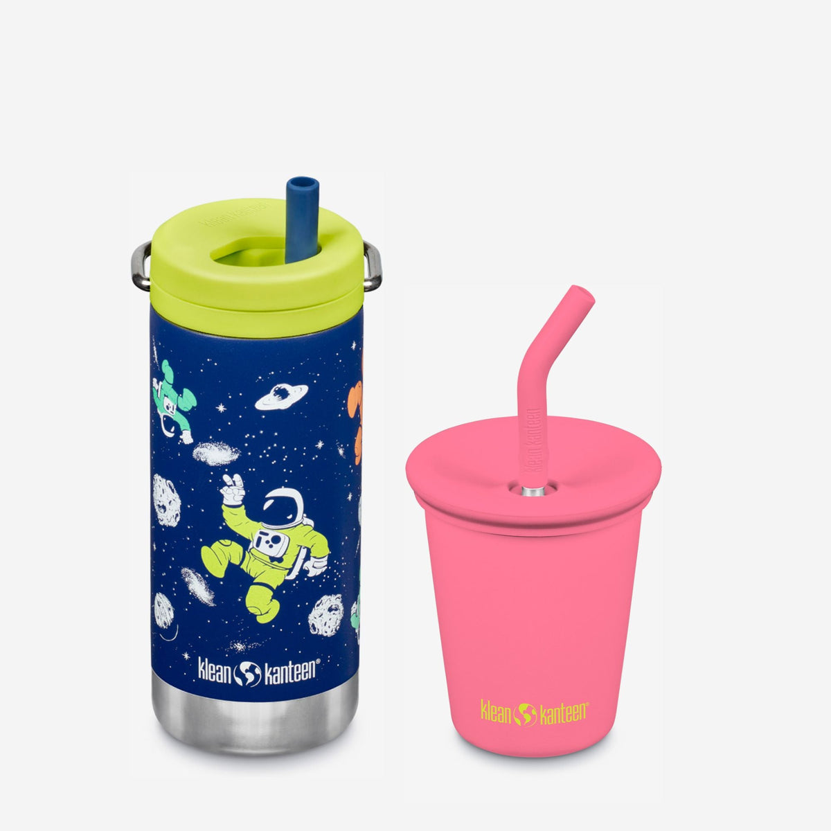 kid-s-sippy-cup-and-wide-water-bottle-set-i6 Kids-Sippy-Cup-and-Wide-Water-Bottle-Set-PinkLemonade-SpaceCase_2be174b9-49cb-4039-9e18-6b0a0cdbb41a.jpg