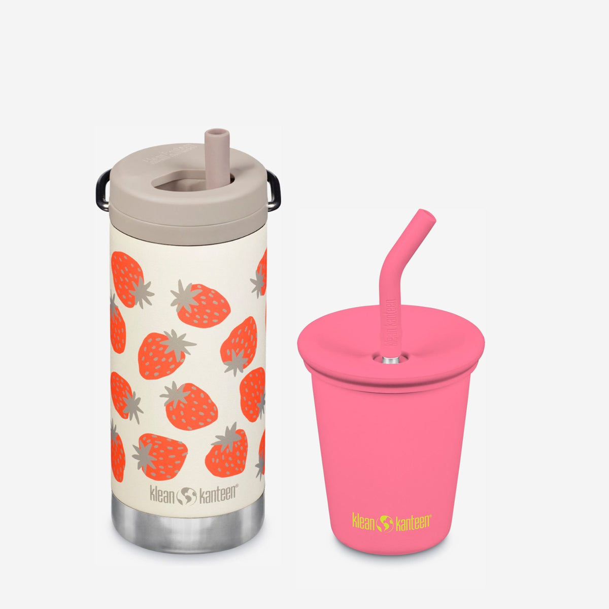kid-s-sippy-cup-and-wide-water-bottle-set-i6 Kids-Sippy-Cup-and-Wide-Water-Bottle-Set-PinkLemonade-Strawberry_f457e3ce-ca1e-4692-b07b-076fc0e512f7.jpg