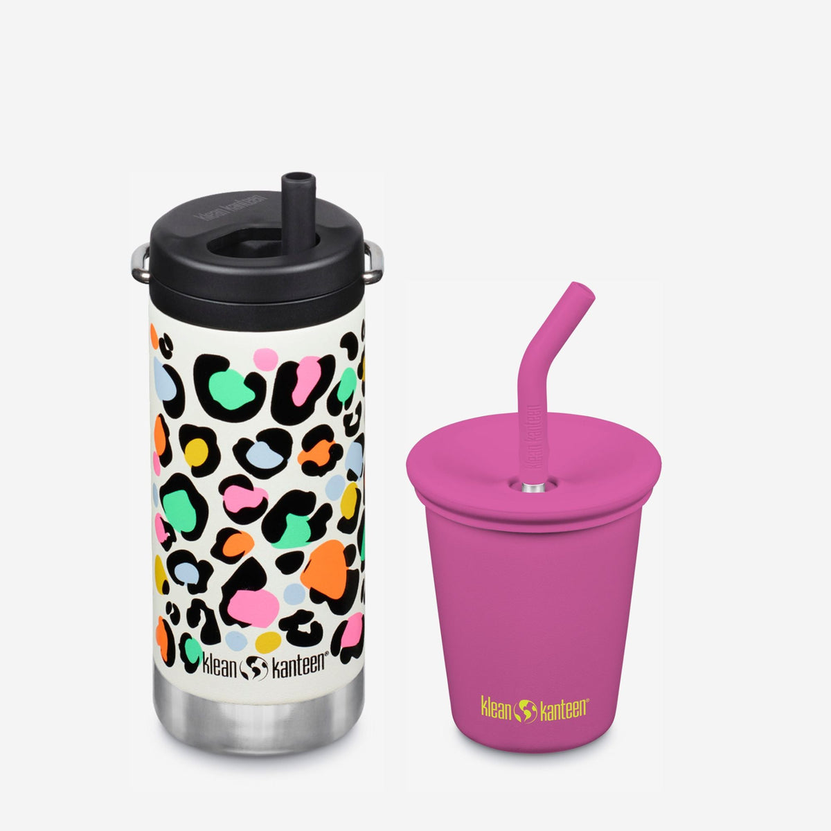 kid-s-sippy-cup-and-wide-water-bottle-set-i6 Kids-Sippy-Cup-and-Wide-Water-Bottle-Set-RoseViolet-Leopard_a061ba2c-a170-40a2-bca5-ead5d2607595.jpg