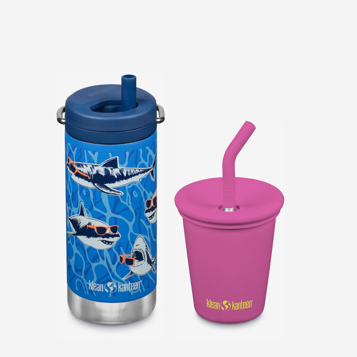 kid-s-sippy-cup-and-wide-water-bottle-set-i6 Kids-Sippy-Cup-and-Wide-Water-Bottle-Set-RoseViolet-Sharks.jpg