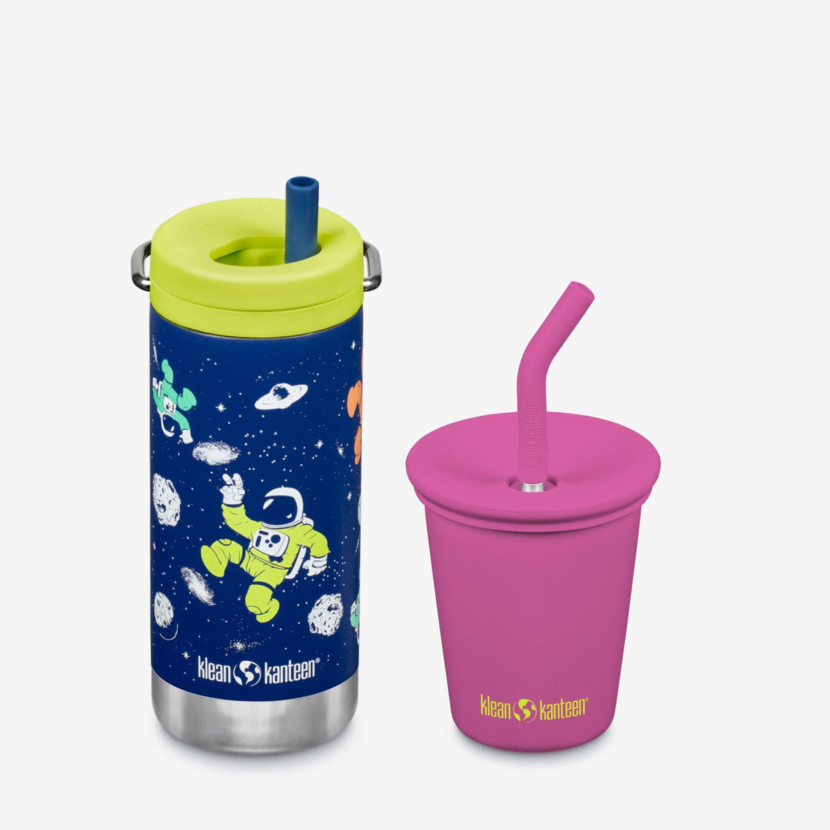 kid-s-sippy-cup-and-wide-water-bottle-set-i6 Kids-Sippy-Cup-and-Wide-Water-Bottle-Set-RoseViolet-SpaceCase_c7a57d16-77c2-43d0-b7c9-497951da4269.jpg