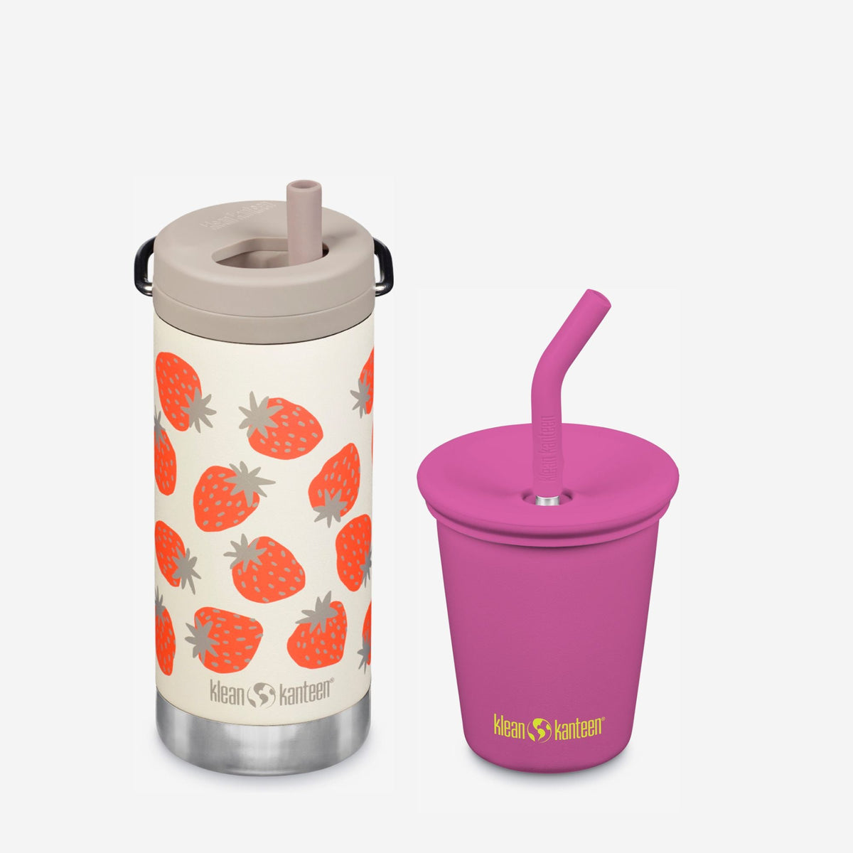 kid-s-sippy-cup-and-wide-water-bottle-set-i6 Kids-Sippy-Cup-and-Wide-Water-Bottle-Set-RoseViolet-Strawberry_62c08605-8cef-4cfe-a63f-0ba3e3276429.jpg