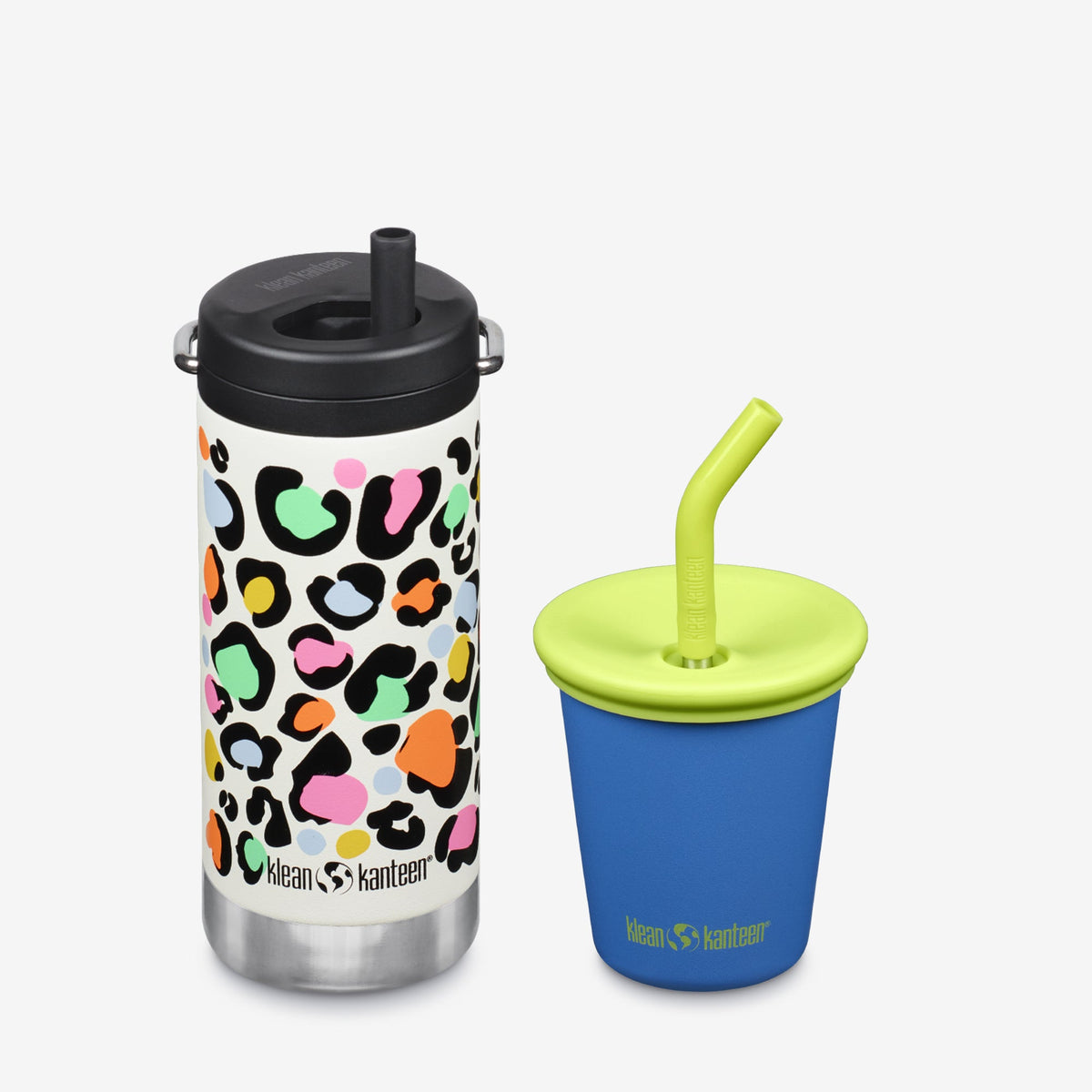 kid-s-sippy-cup-and-wide-water-bottle-set-i6 Kids-Sippy-Cup-and-Wide-Water-Bottle-Set-SuperSonic-LeopardPrint.jpg