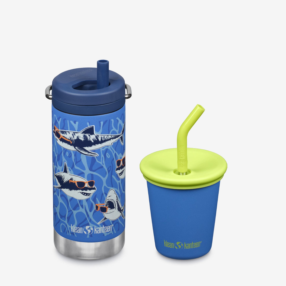 kid-s-sippy-cup-and-wide-water-bottle-set-i6 Kids-Sippy-Cup-and-Wide-Water-Bottle-Set-SuperSonic-SharksinShades.jpg