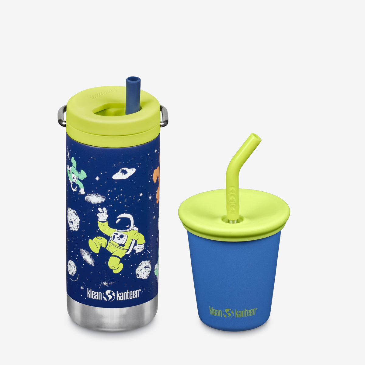 kid-s-sippy-cup-and-wide-water-bottle-set-i6 Kids-Sippy-Cup-and-Wide-Water-Bottle-Set-SuperSonic-SpaceCase.jpg