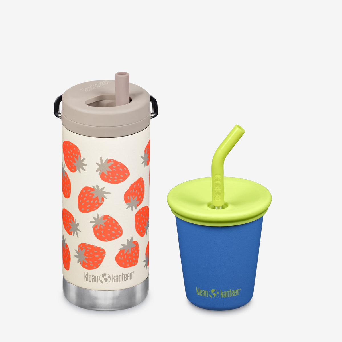 kid-s-sippy-cup-and-wide-water-bottle-set-i6 Kids-Sippy-Cup-and-Wide-Water-Bottle-Set-SuperSonic-Strawberries.jpg
