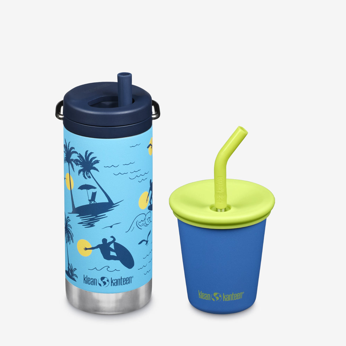kid-s-sippy-cup-and-wide-water-bottle-set-i6 Kids-Sippy-Cup-and-Wide-Water-Bottle-Set-SuperSonic-Surfer.jpg