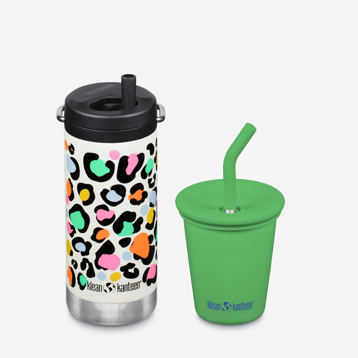 kid-s-sippy-cup-and-wide-water-bottle-set-i6 Kids-Sippy-Cup-and-Wide-Water-Bottle-Set-VibrantGreen-Leopard.jpg