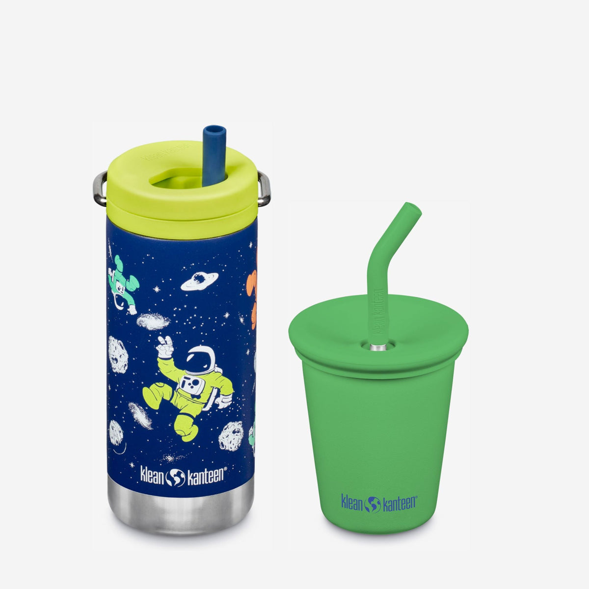 kid-s-sippy-cup-and-wide-water-bottle-set-i6 Kids-Sippy-Cup-and-Wide-Water-Bottle-Set-VibrantGreen-SpaceCase_50bf40a2-4145-40ac-8b38-c84d346f3241.jpg