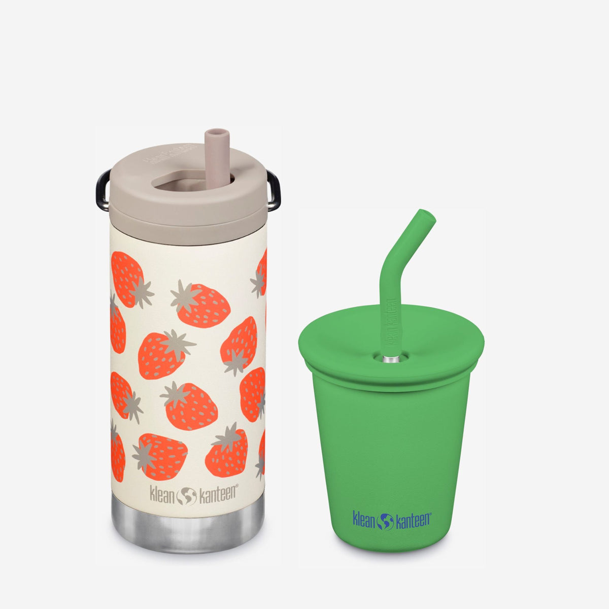 kid-s-sippy-cup-and-wide-water-bottle-set-i6 Kids-Sippy-Cup-and-Wide-Water-Bottle-Set-VibrantGreen-Strawberry_0f9bbc05-6c84-4c54-b2e8-84e29ca257e3.jpg
