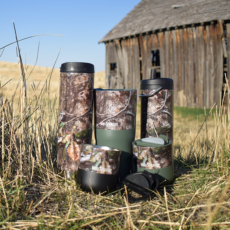 20oz-tkwide-with-cafe-cap-mossy-oak-y0 MossyOak_CountryDNA_collection_grass_barn_square.jpg