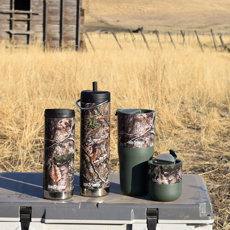 20oz-tkwide-with-twist-cap-mossy-oak-w1 MossyOak_CountryDNA_collection_grass_cooler_barnback_square.jpg