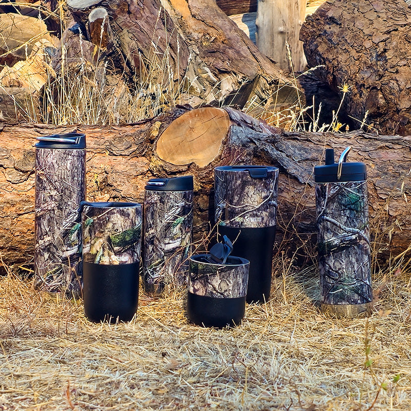 12oz-tkwide-with-twist-cap-mossy-oak-r8 MossyOak_CountryDNA_collection_grass_logs_square.jpg