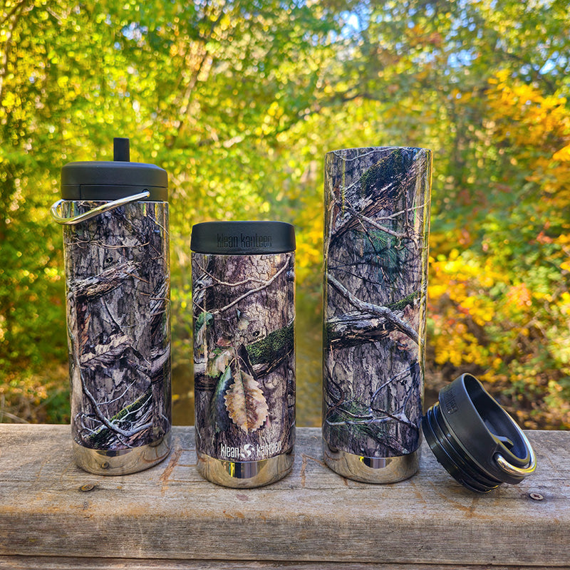 16oz-tkwide-with-twist-cap-mossy-oak-g4 MossyOak_CountryDNA_collection_lineup_tkwide_railing_square.jpg