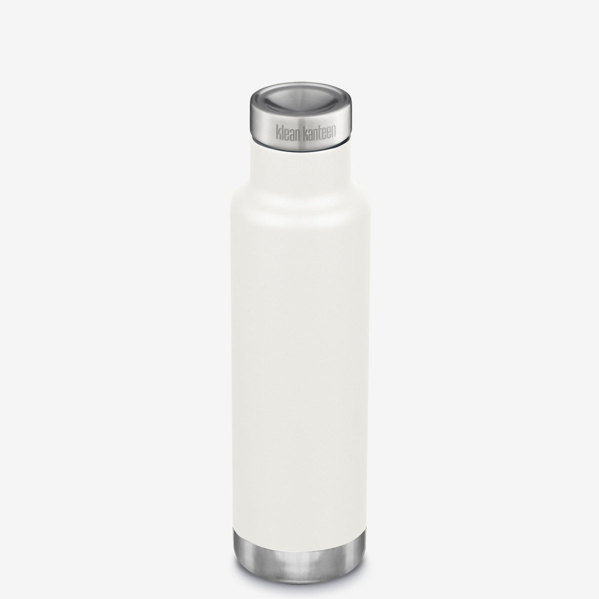25oz-classic-with-pour-through-cap-n6 PourThrough_White_Hero.jpg