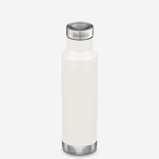 25oz-classic-with-pour-through-cap-n6 PourThrough_White_Hero.jpg