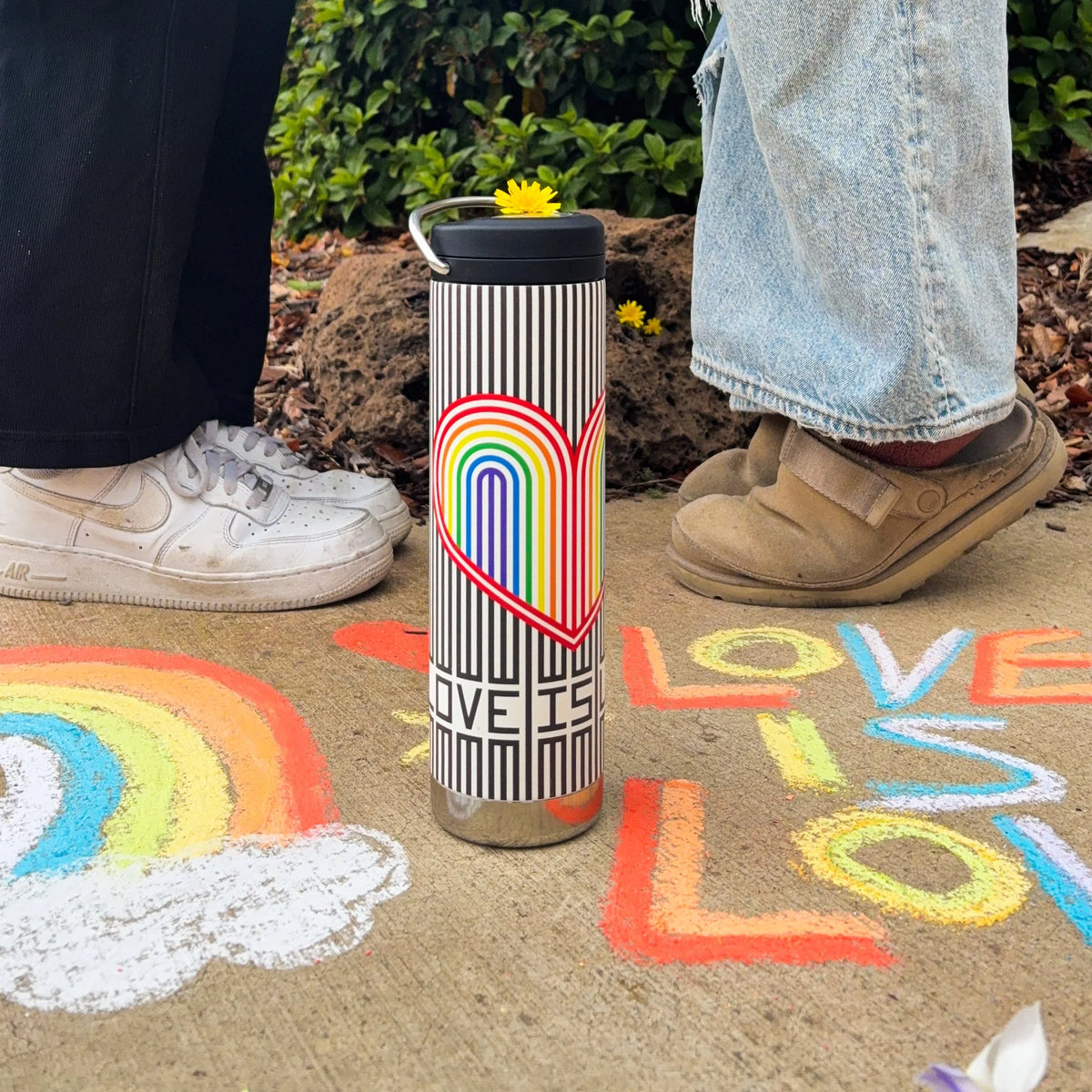 20oz-tkwide-with-twist-cap-pride-stripes-n6 Pride-2.webp