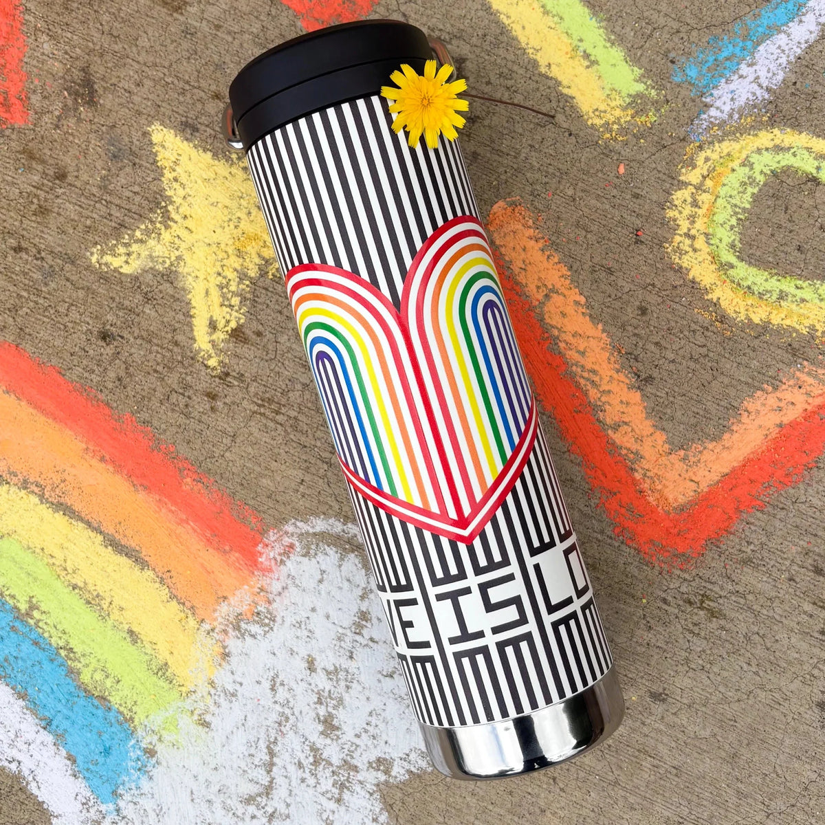 20oz-tkwide-with-twist-cap-pride-stripes-n6 Pride-4.webp