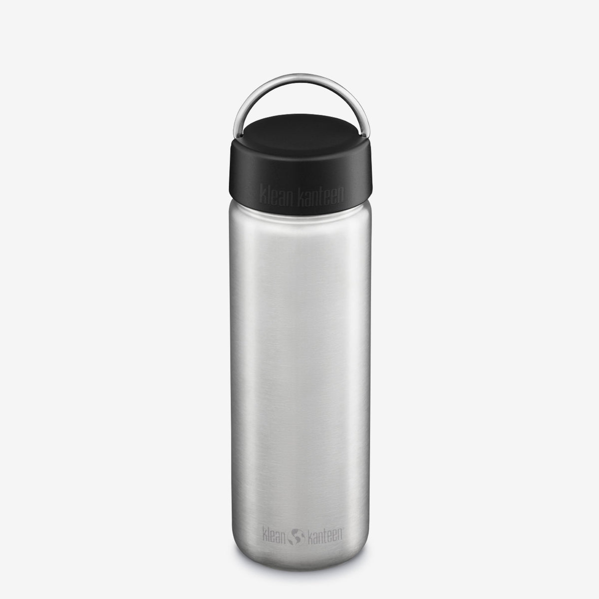 27oz-wide-with-loop-cap-x5 SW_Wide_27oz_BS_Hero_8de7330e-fa7e-43ab-b346-4201af6cbf5d.jpg